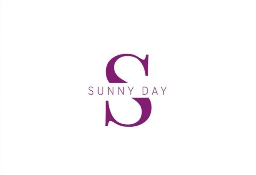 Campeggio Sunny Day, Mobile Home Biograd Na Moru