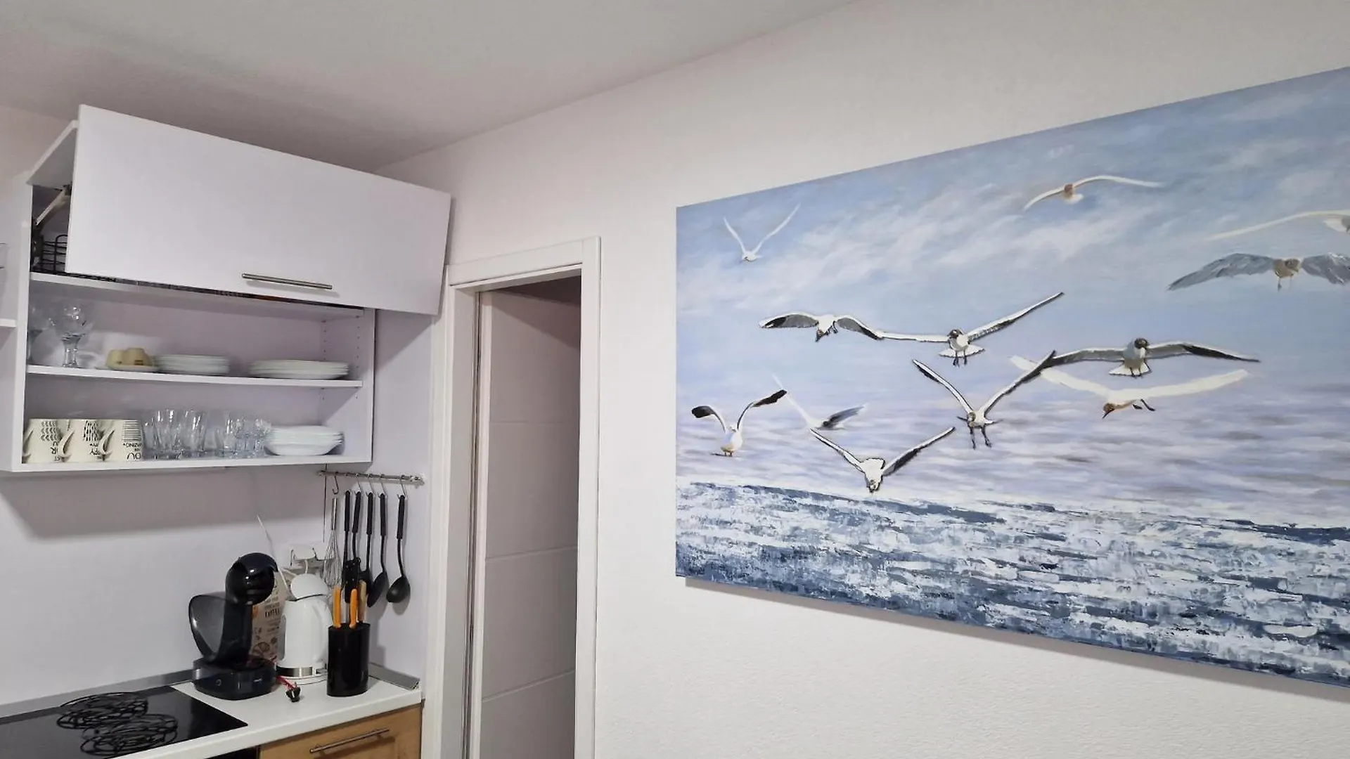 Campeggio Sunny Day, Mobile Home Biograd Na Moru Croazia
