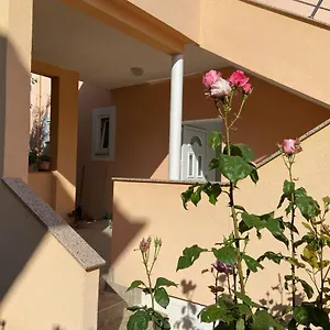 Gojko Apartman